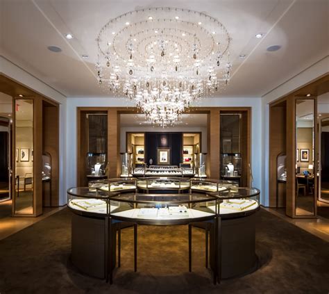 cartier jewelry houston tx.